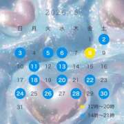 ヒメ日記 2026/04/21 10:48 投稿 みらい セグレターリオ