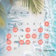 ヒメ日記 2026/08/07 16:38 投稿 みらい セグレターリオ
