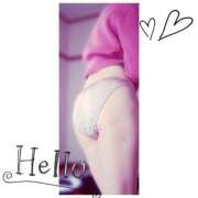 ヒメ日記 2025/03/21 17:22 投稿 こう マダム可憐