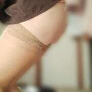 ヒメ日記 2025/03/23 17:15 投稿 こう マダム可憐