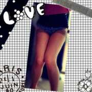 ヒメ日記 2025/03/24 13:25 投稿 こう マダム可憐