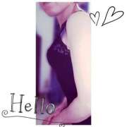 ヒメ日記 2025/03/24 15:30 投稿 こう マダム可憐