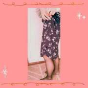 ヒメ日記 2025/03/25 23:15 投稿 こう マダム可憐