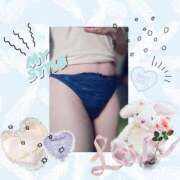 ヒメ日記 2025/03/26 10:22 投稿 こう マダム可憐