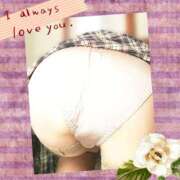 ヒメ日記 2025/03/26 14:30 投稿 こう マダム可憐