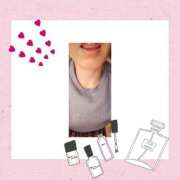 ヒメ日記 2025/03/26 16:01 投稿 こう マダム可憐