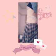 ヒメ日記 2025/03/26 17:30 投稿 こう マダム可憐