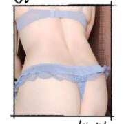 ヒメ日記 2025/05/18 22:51 投稿 こう マダム可憐