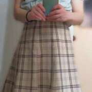 ヒメ日記 2025/05/23 17:02 投稿 こう マダム可憐