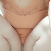 ヒメ日記 2025/05/25 12:07 投稿 こう マダム可憐