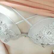 ヒメ日記 2025/05/25 17:02 投稿 こう マダム可憐