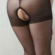 ヒメ日記 2025/05/26 17:45 投稿 こう マダム可憐