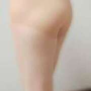 ヒメ日記 2025/05/29 16:30 投稿 こう マダム可憐