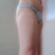 ヒメ日記 2025/07/26 16:01 投稿 こう マダム可憐