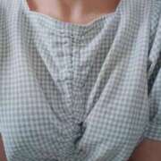 ヒメ日記 2025/07/26 17:30 投稿 こう マダム可憐