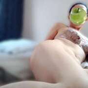 ヒメ日記 2025/07/29 14:30 投稿 こう マダム可憐