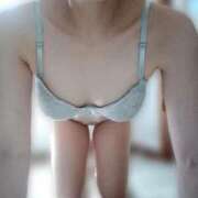 ヒメ日記 2025/07/30 12:44 投稿 こう マダム可憐