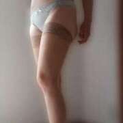 ヒメ日記 2025/07/30 16:01 投稿 こう マダム可憐