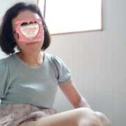 ヒメ日記 2025/08/02 15:09 投稿 こう マダム可憐