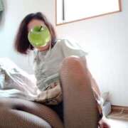 こう スマホ画面 マダム可憐