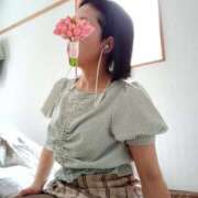 こう ありがとう😉 マダム可憐