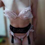 ヒメ日記 2026/03/11 18:02 投稿 こう マダム可憐