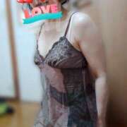 ヒメ日記 2026/03/11 22:01 投稿 こう マダム可憐