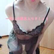 ヒメ日記 2026/03/14 22:01 投稿 こう マダム可憐