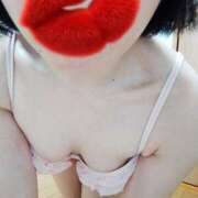 ヒメ日記 2026/03/15 17:02 投稿 こう マダム可憐