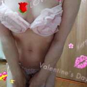 こう 最終日 マダム可憐