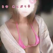 ヒメ日記 2025/07/08 15:01 投稿 るな 世界のあんぷり亭 立川店