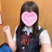 ヒメ日記 2025/03/27 17:23 投稿 山下 なな ハレ系 放課後クラブ