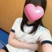 ヒメ日記 2025/03/28 11:08 投稿 山下 なな ハレ系 放課後クラブ