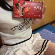 ヒメ日記 2025/03/29 22:53 投稿 山下 なな ハレ系 放課後クラブ