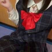 ヒメ日記 2025/03/29 23:10 投稿 山下 なな ハレ系 放課後クラブ