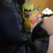 ヒメ日記 2025/03/29 23:30 投稿 山下 なな ハレ系 放課後クラブ