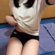 ヒメ日記 2025/04/05 10:48 投稿 山下 なな ハレ系 放課後クラブ