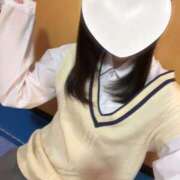 ヒメ日記 2025/04/05 23:52 投稿 山下 なな ハレ系 放課後クラブ