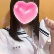 ヒメ日記 2025/04/06 00:50 投稿 山下 なな ハレ系 放課後クラブ