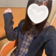 ヒメ日記 2025/04/12 21:50 投稿 山下 なな ハレ系 放課後クラブ