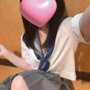 ヒメ日記 2025/04/12 22:17 投稿 山下 なな ハレ系 放課後クラブ