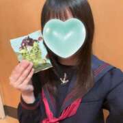 ヒメ日記 2025/04/12 23:32 投稿 山下 なな ハレ系 放課後クラブ