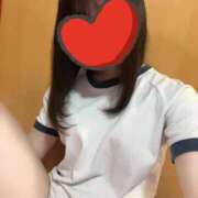 ヒメ日記 2025/04/13 00:07 投稿 山下 なな ハレ系 放課後クラブ