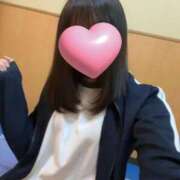 ヒメ日記 2025/04/18 20:26 投稿 山下 なな ハレ系 放課後クラブ