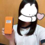 ヒメ日記 2025/04/19 10:47 投稿 山下 なな ハレ系 放課後クラブ