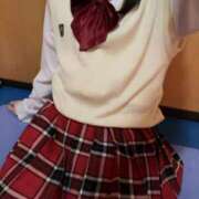 ヒメ日記 2025/04/20 12:25 投稿 山下 なな ハレ系 放課後クラブ