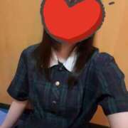 ヒメ日記 2025/04/20 12:48 投稿 山下 なな ハレ系 放課後クラブ