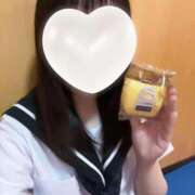 ヒメ日記 2025/04/20 13:39 投稿 山下 なな ハレ系 放課後クラブ