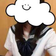 ヒメ日記 2025/04/20 14:07 投稿 山下 なな ハレ系 放課後クラブ