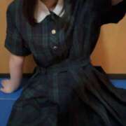 ヒメ日記 2025/04/20 15:11 投稿 山下 なな ハレ系 放課後クラブ